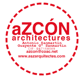 azcon