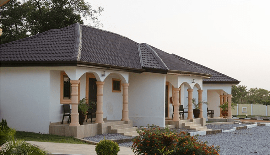 Sawla_View_Guest_Lodge_Ghana