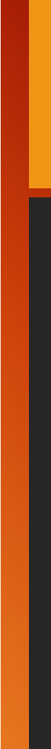indigenous4