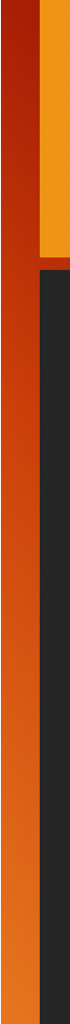 indigenous4
