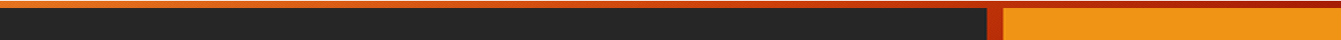 lit