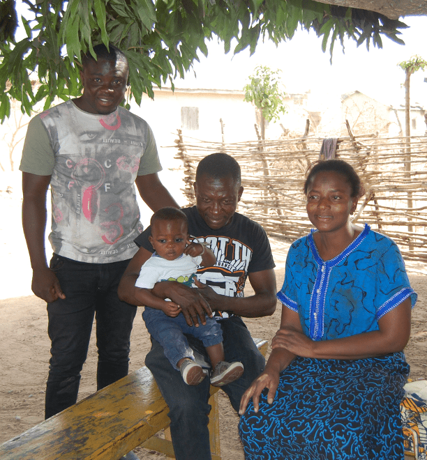 socio1