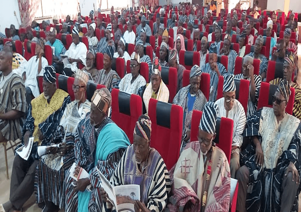 meeting_at_damongo