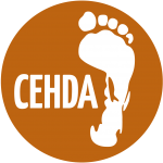 LOGOS-CEHDA-01-150x150