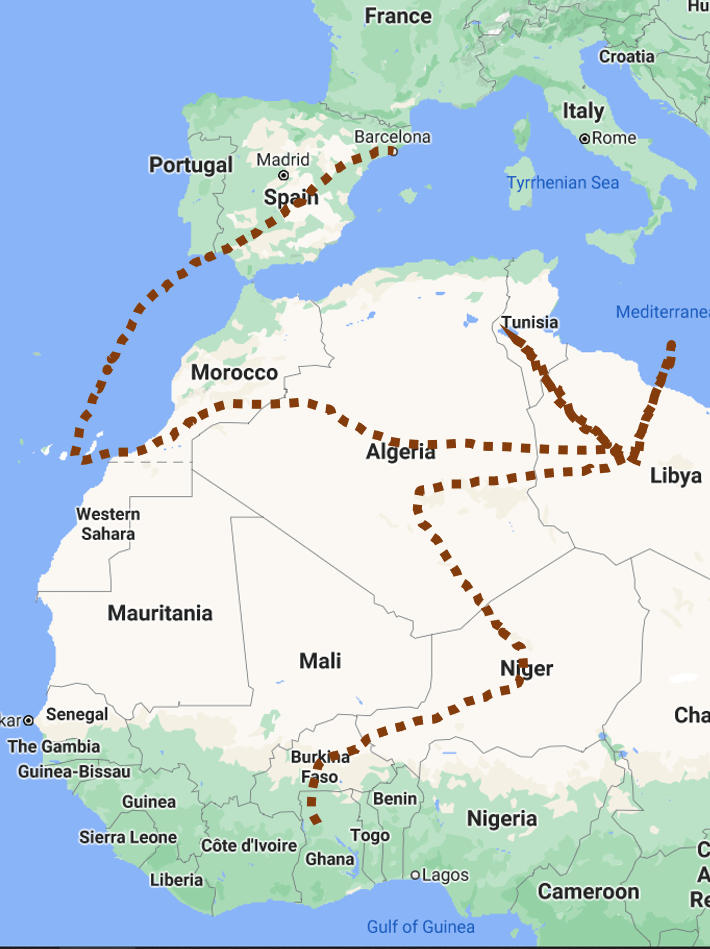 Rashid route (002)