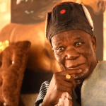 jinapor-smiling-db3