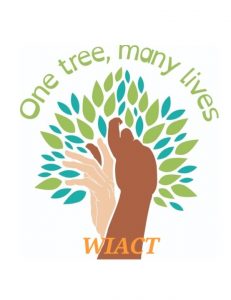 one tree many lives