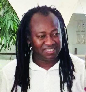 rashid image