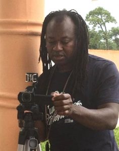 rashid with camera2