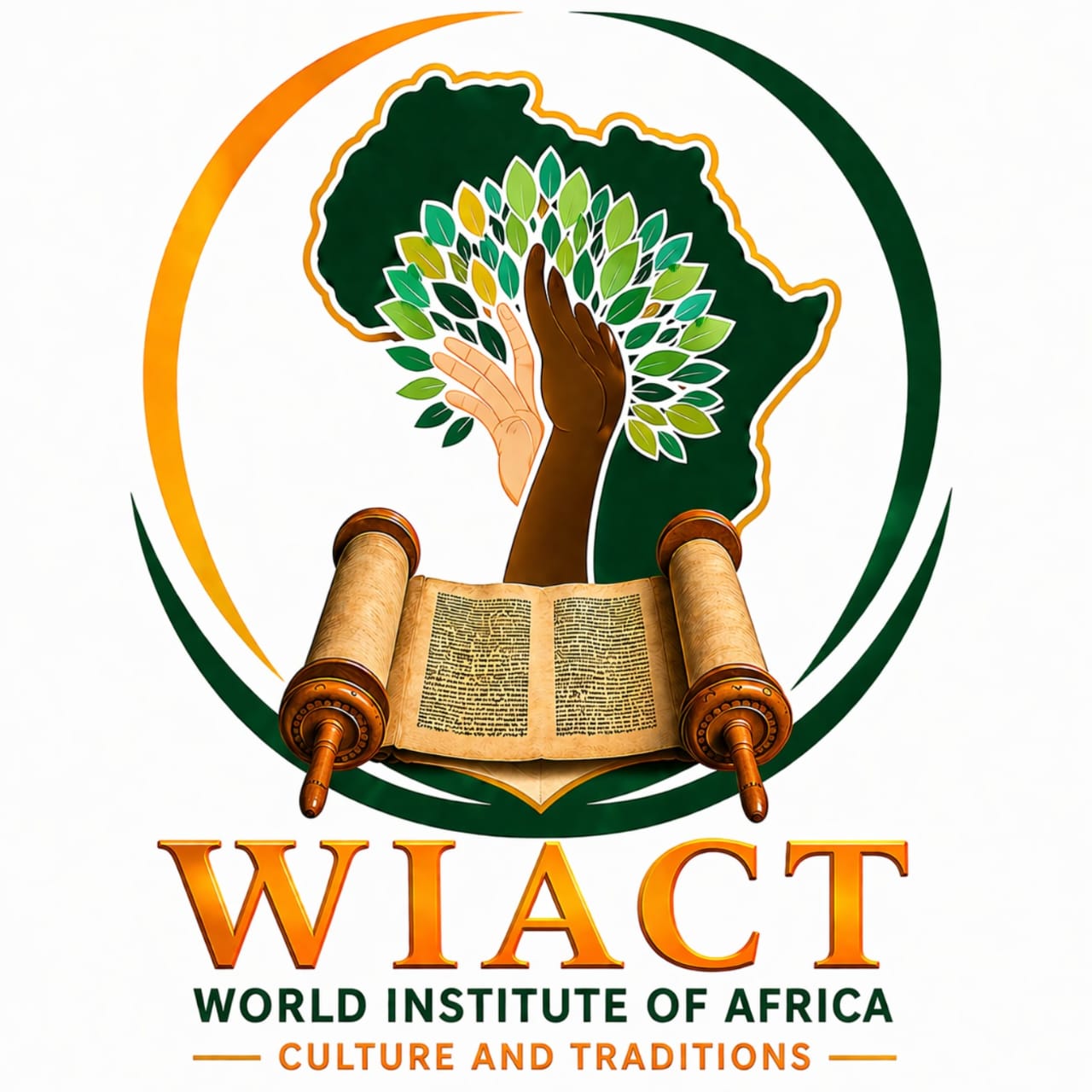 LOGO WIACT