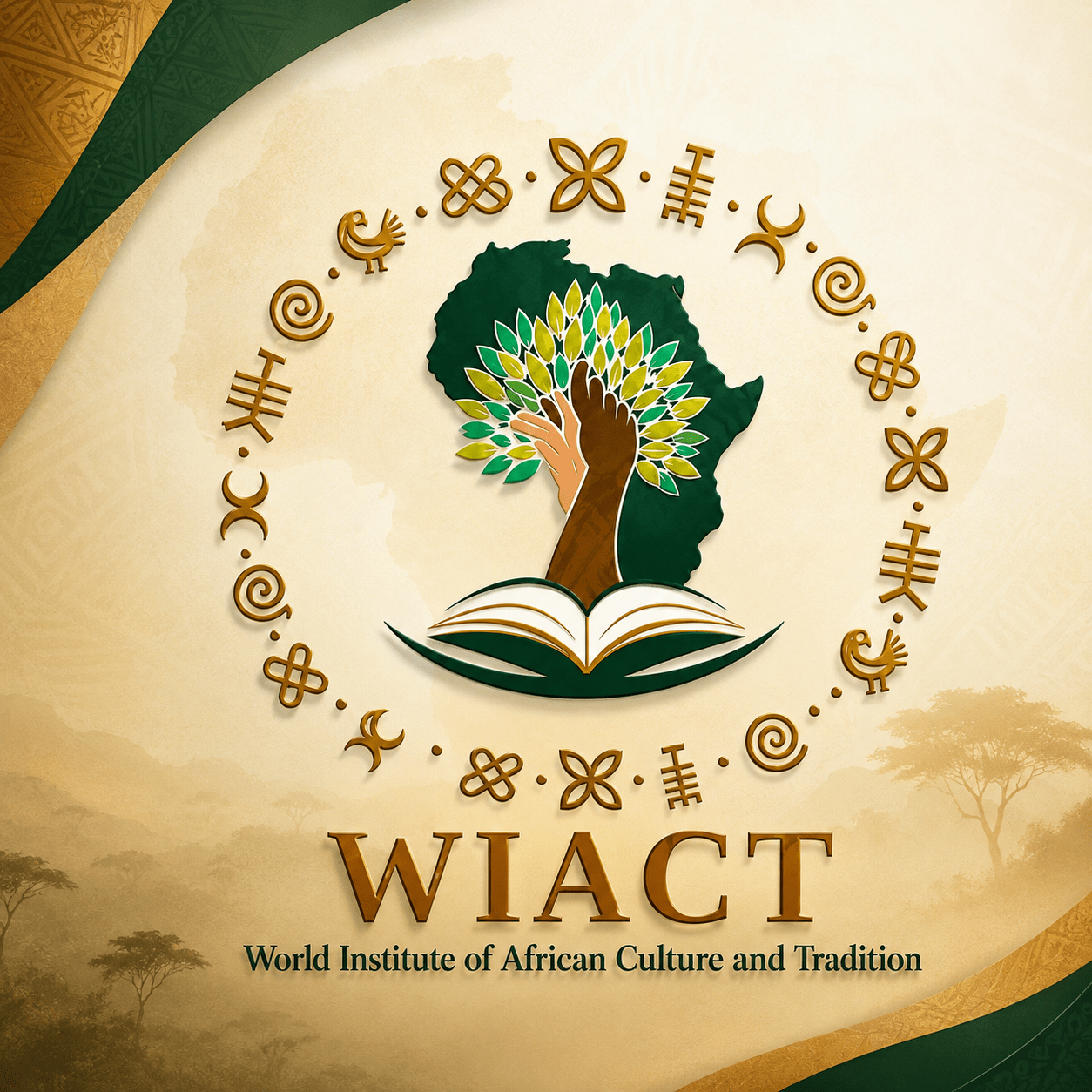 WIACT